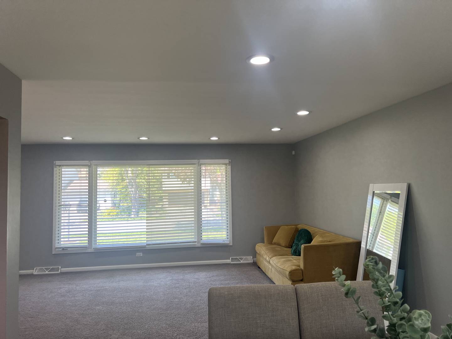 Homewood, IL 60430,18840 May AVE