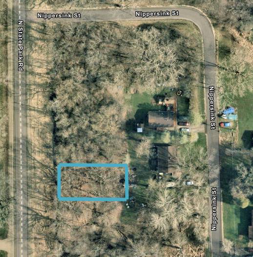 Spring Grove, IL 60081,38265 N State Park RD
