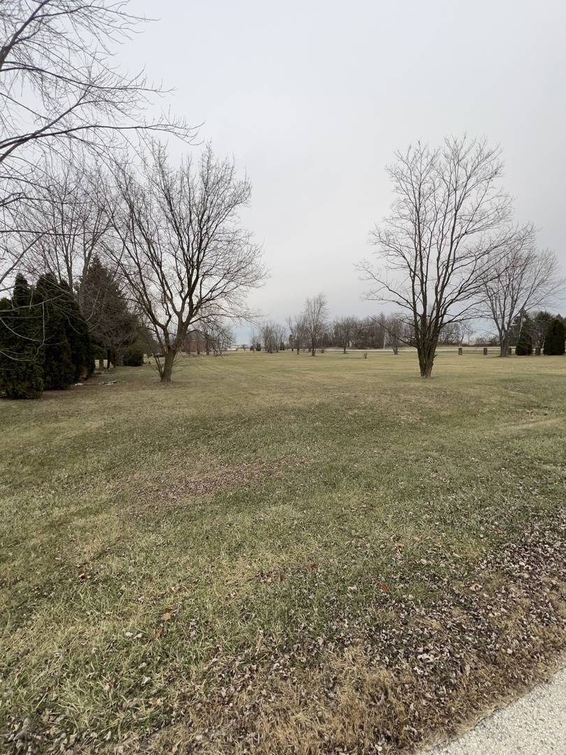 Monee, IL 60449,4816 W Roberts Ridge RD