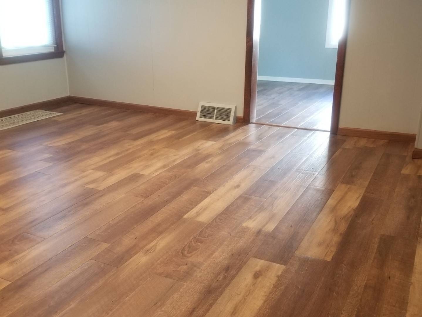Ottawa, IL 61350,816 W Madison ST