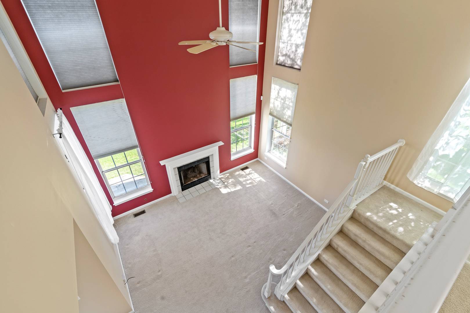 Lake Bluff, IL 60044,108 Hemstead ST #108