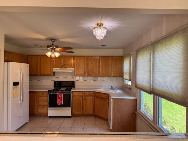 Grayslake, IL 60030,1474 Mayfair LN