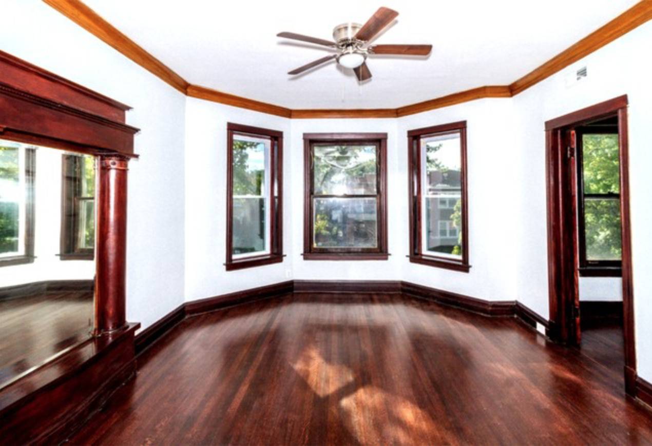 Chicago, IL 60620,7711 S Carpenter ST