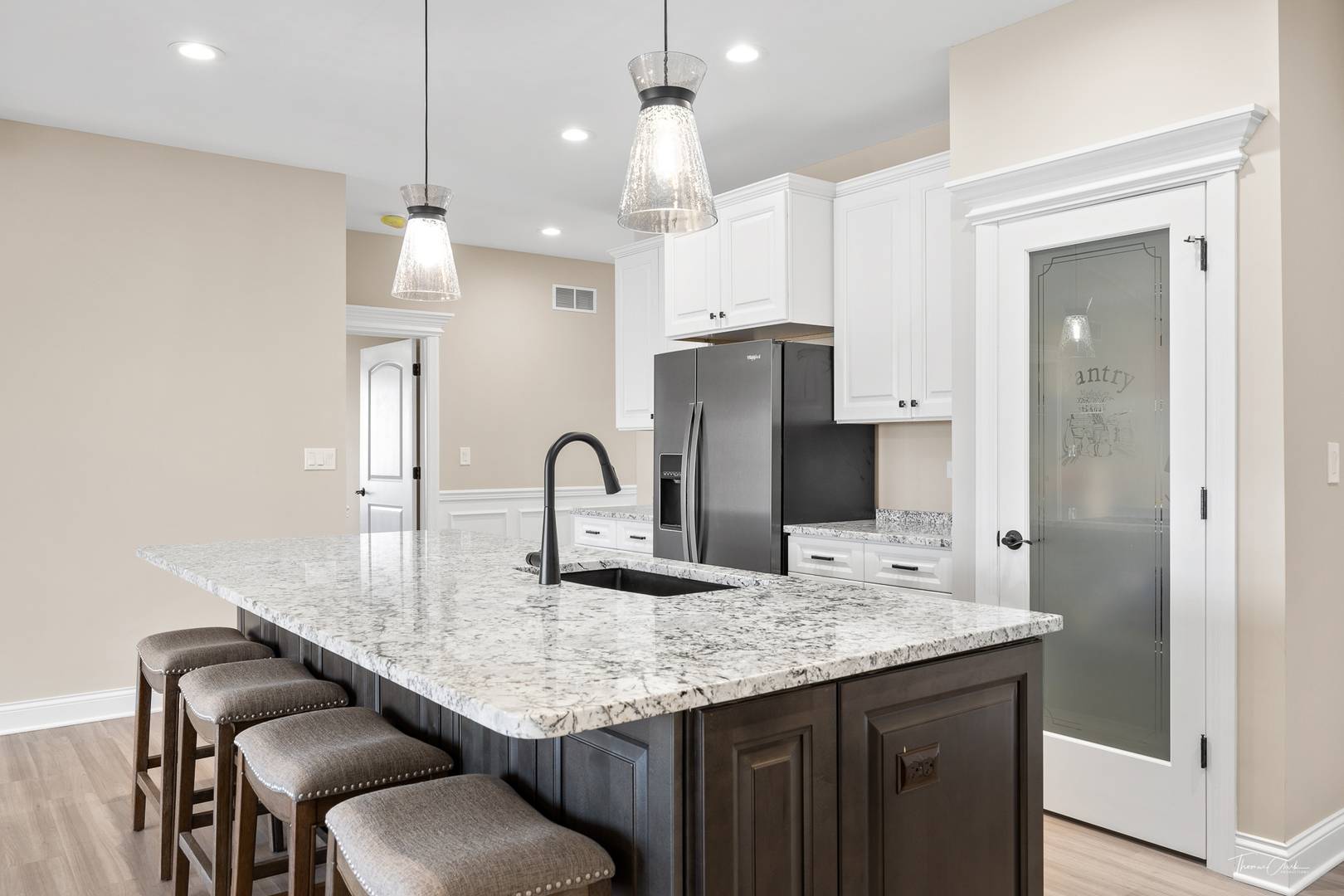 Channahon, IL 60410,25159 S Westwind DR