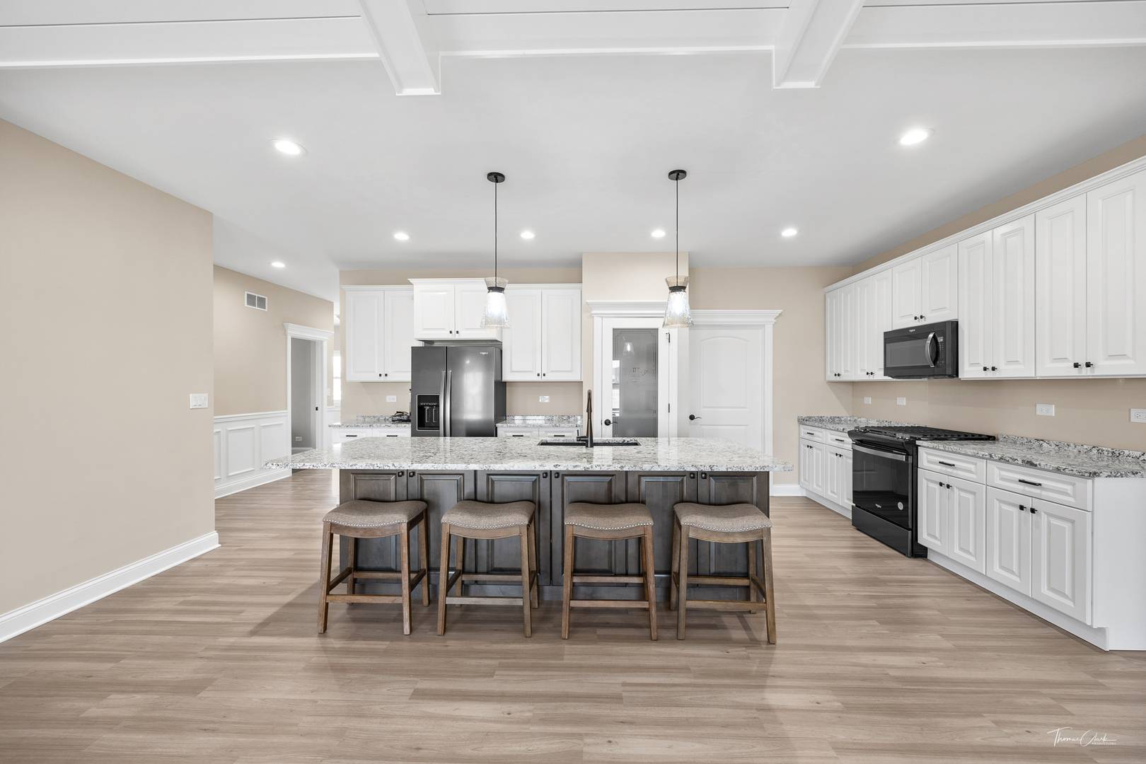 Channahon, IL 60410,25159 S Westwind DR