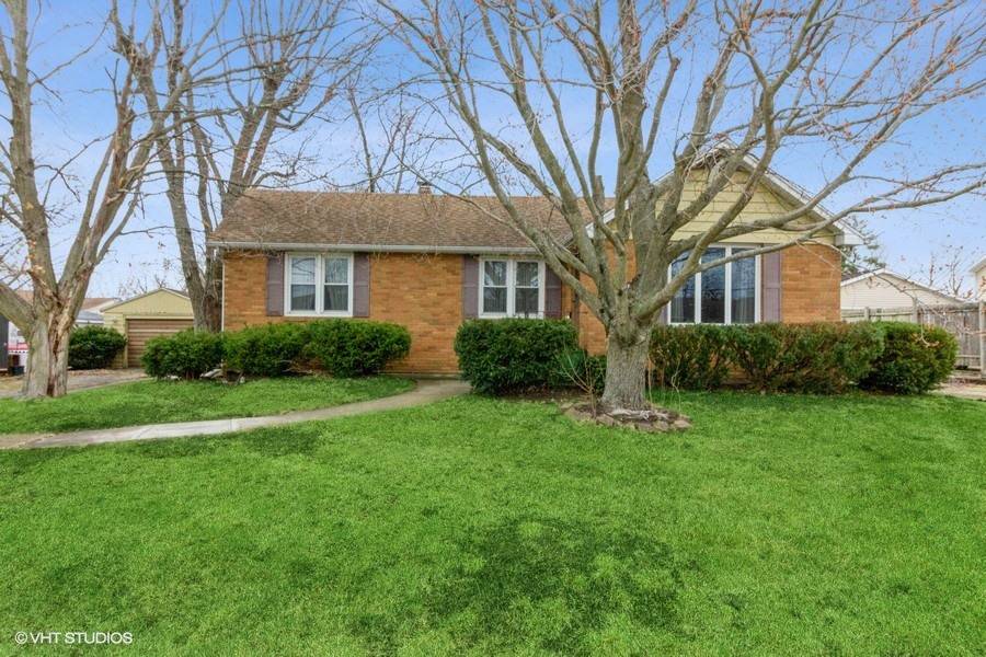 Ottawa, IL 61350,918 White LN
