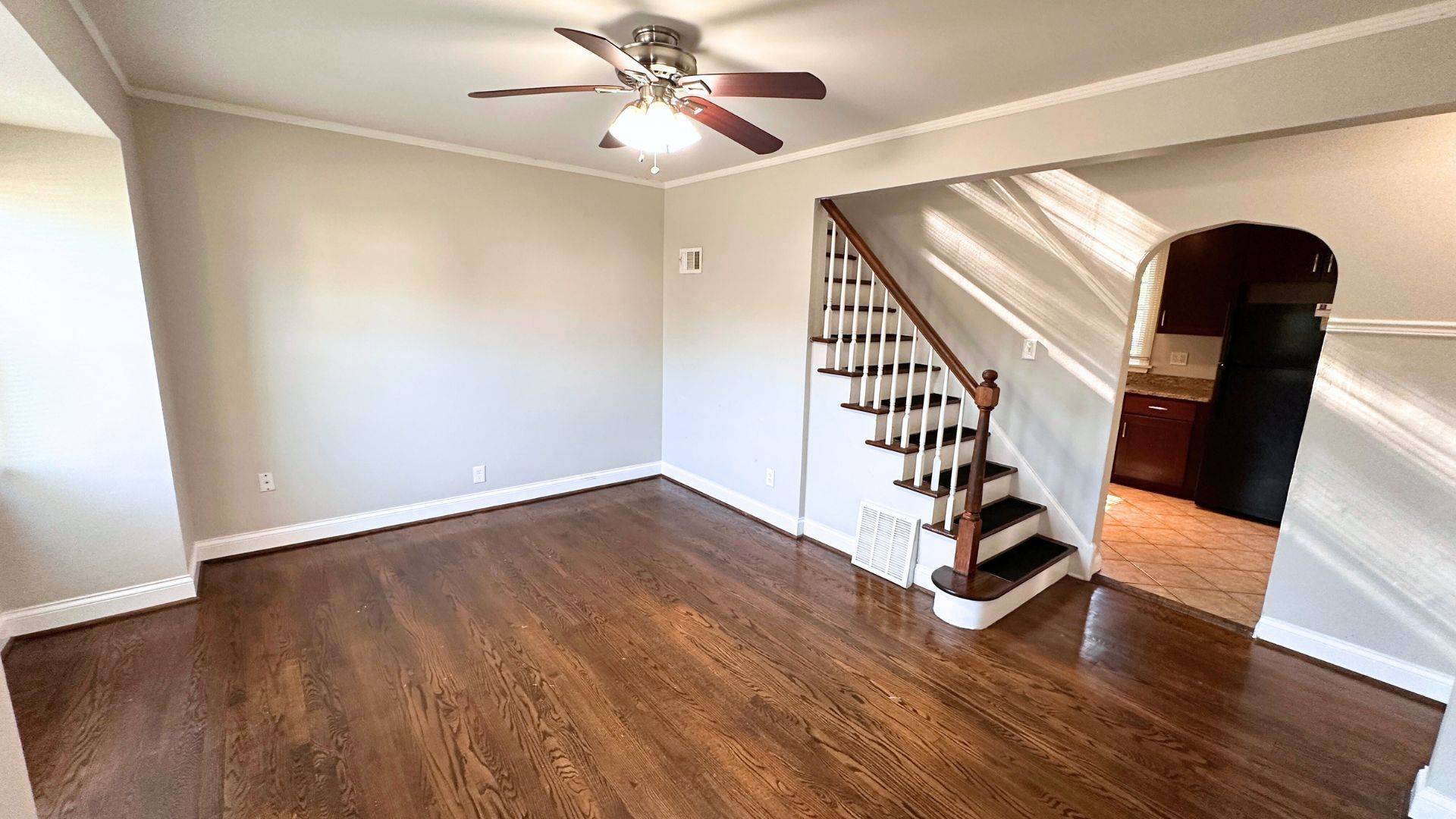 Matteson, IL 60443,3736 217TH ST