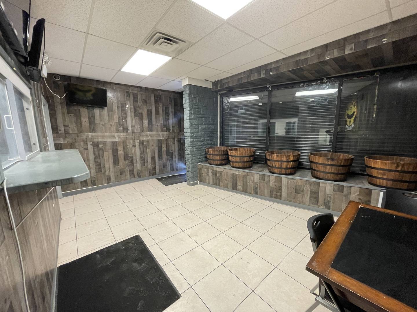 Chicago, IL 60636,6239 S Ashland AVE #1ST
