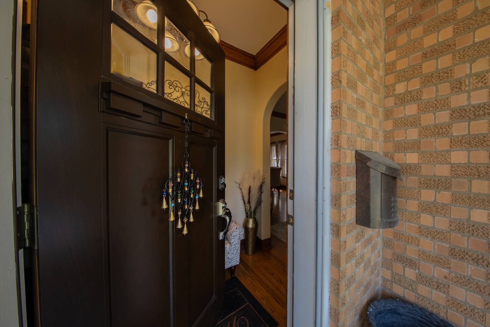 Chicago, IL 60643,10215 S Charles ST