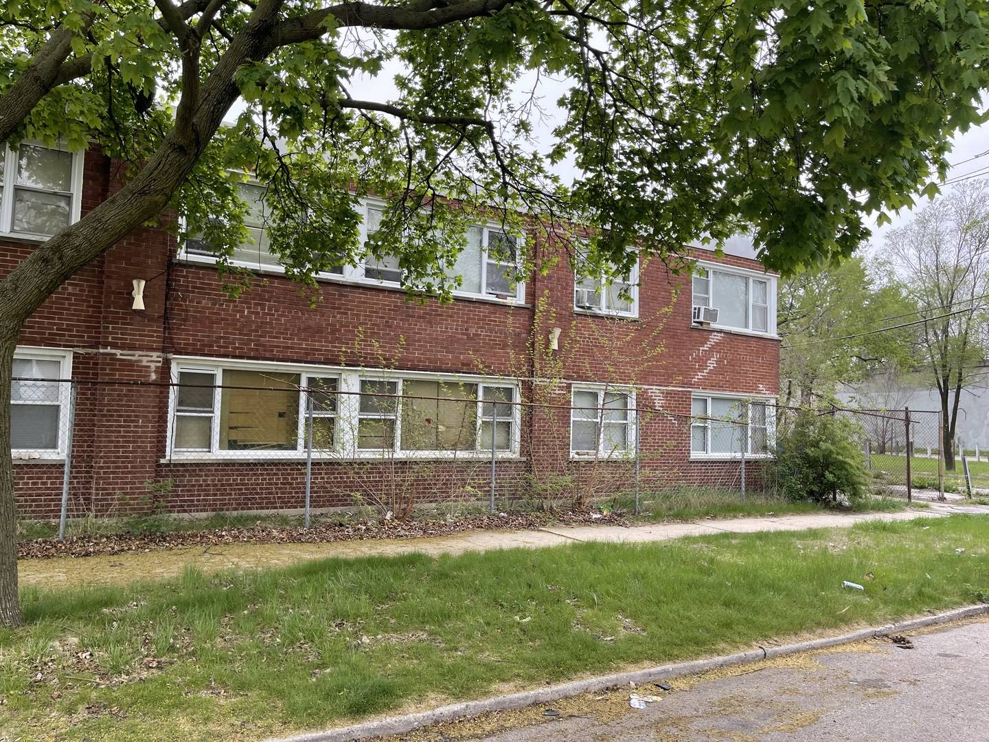 Chicago, IL 60620,7700 S Normal AVE