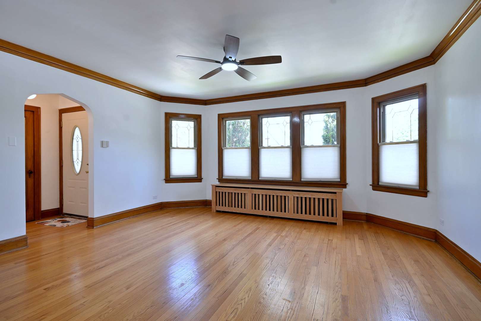Chicago, IL 60634,6211 W School ST