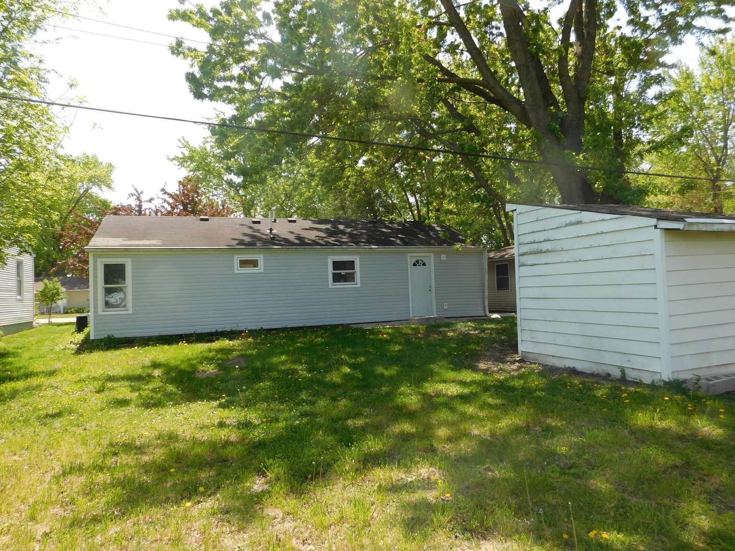 Bourbonnais, IL 60914,271 Toni ST