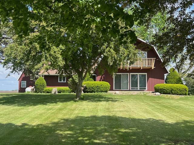 Clifton, IL 60927,2958 N 1100 East RD