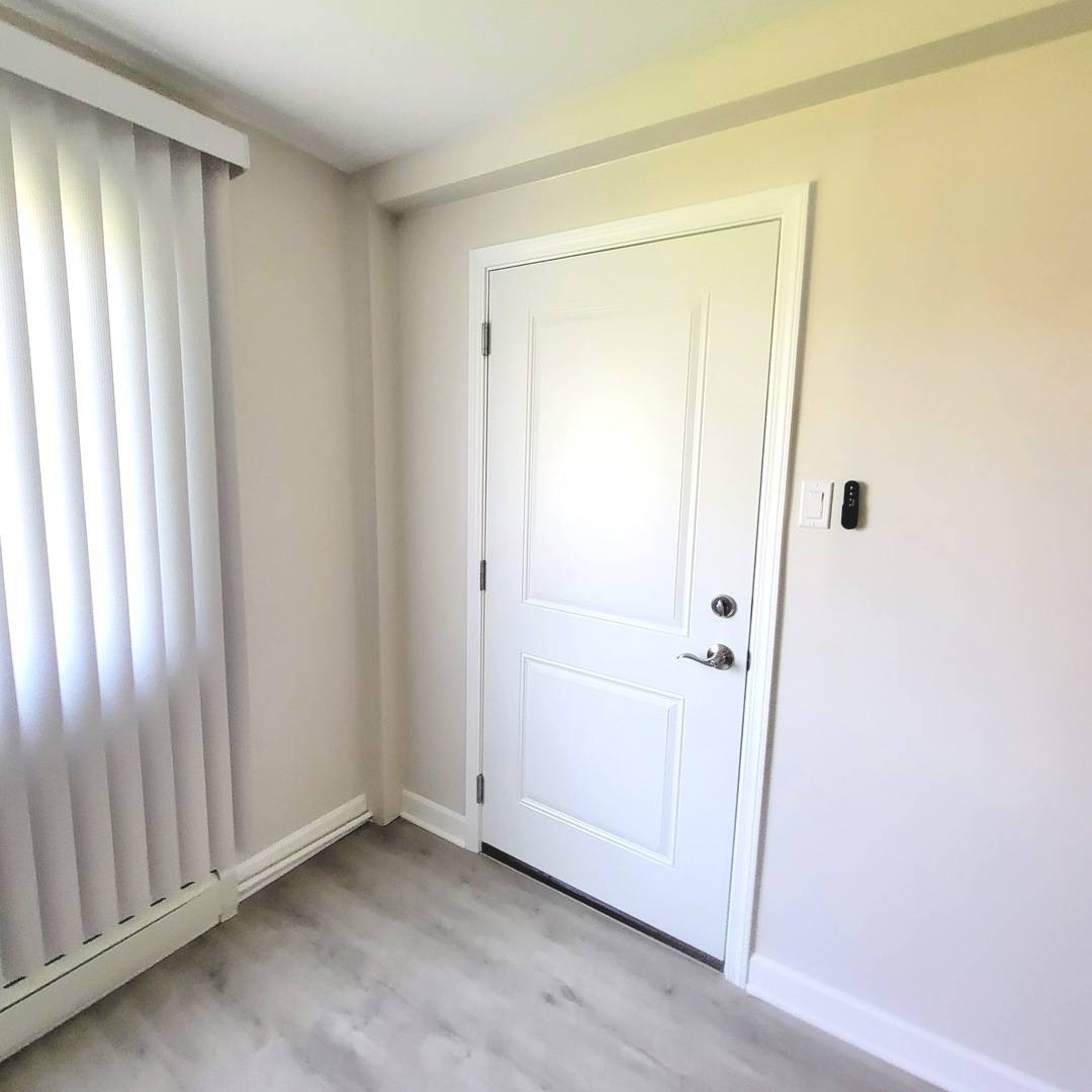 Tinley Park, IL 60477,6537 173rd PL #1B
