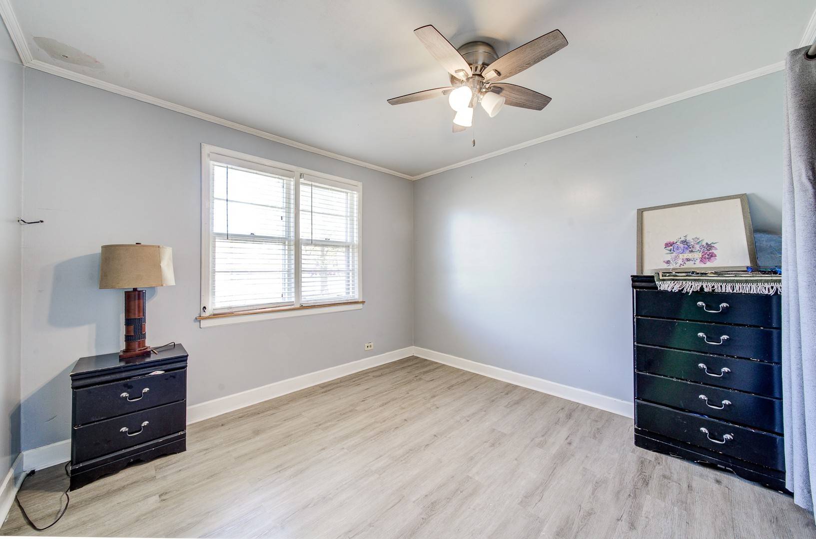 Oak Lawn, IL 60453,4813 W 91st PL
