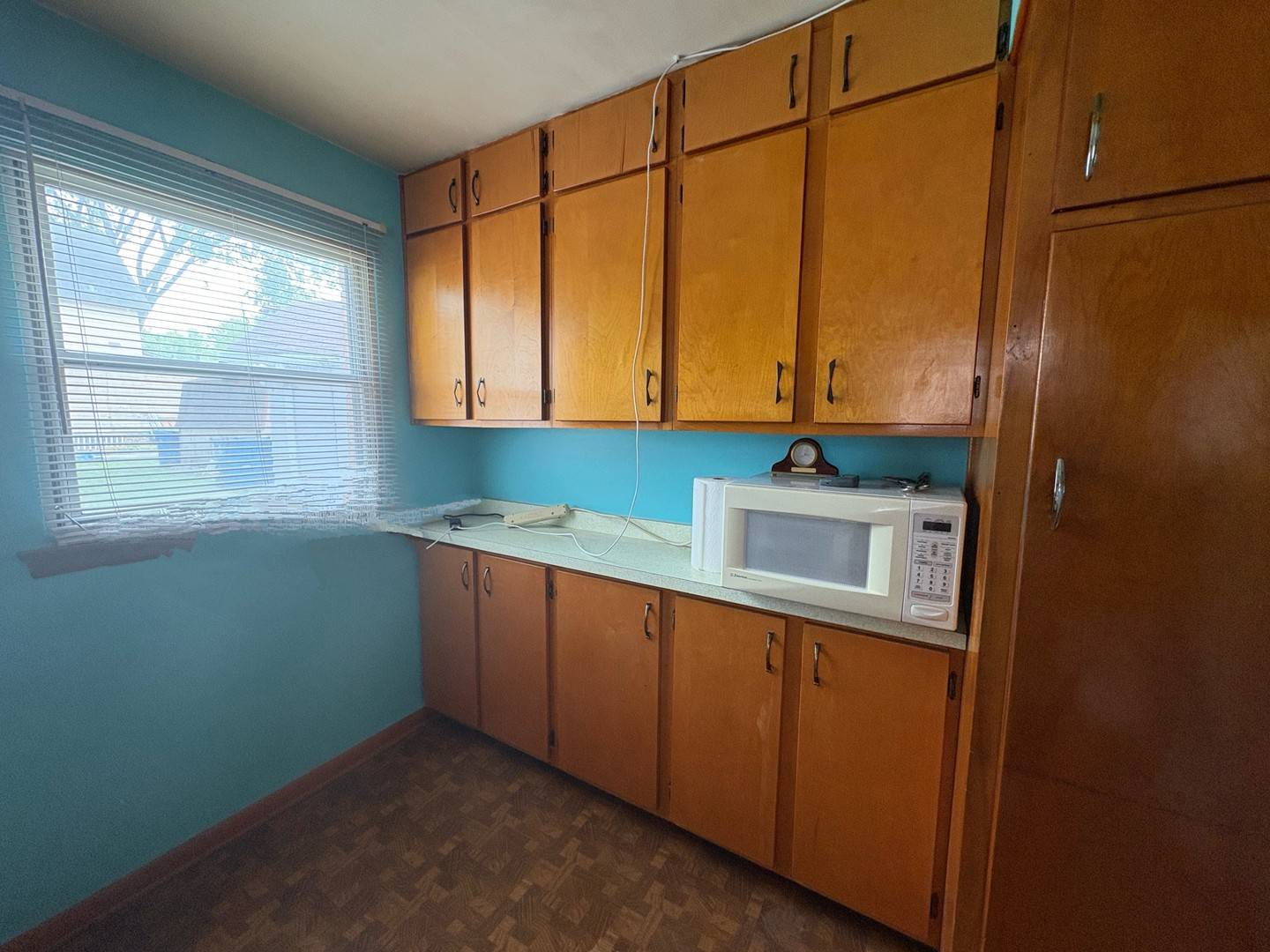 Franklin Park, IL 60131,3410 Calwagner ST