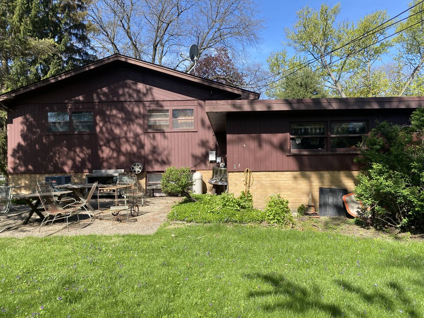 Wilmette, IL 60091,500 Kin CT