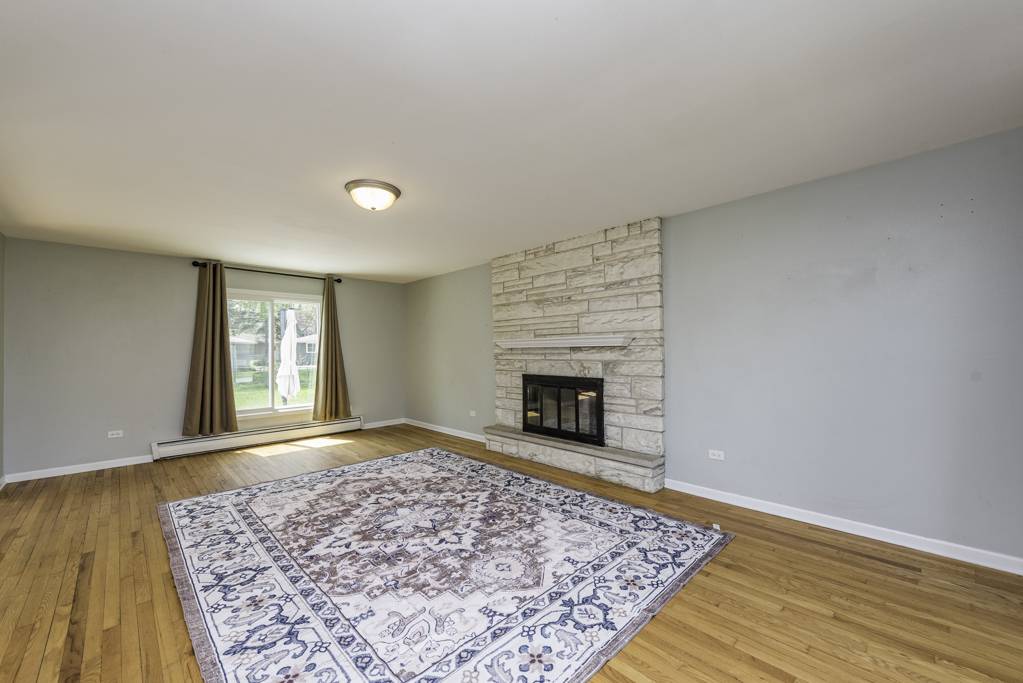 Winthrop Harbor, IL 60096,818 Geddes CT