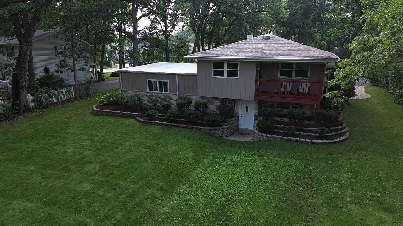 Burr Ridge, IL 60527,11S047 PALISADES RD