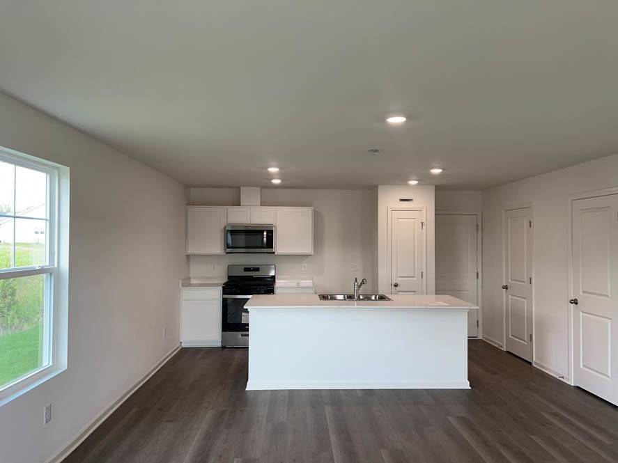 Union Grove, WI 53182,1108 58th RD #0016