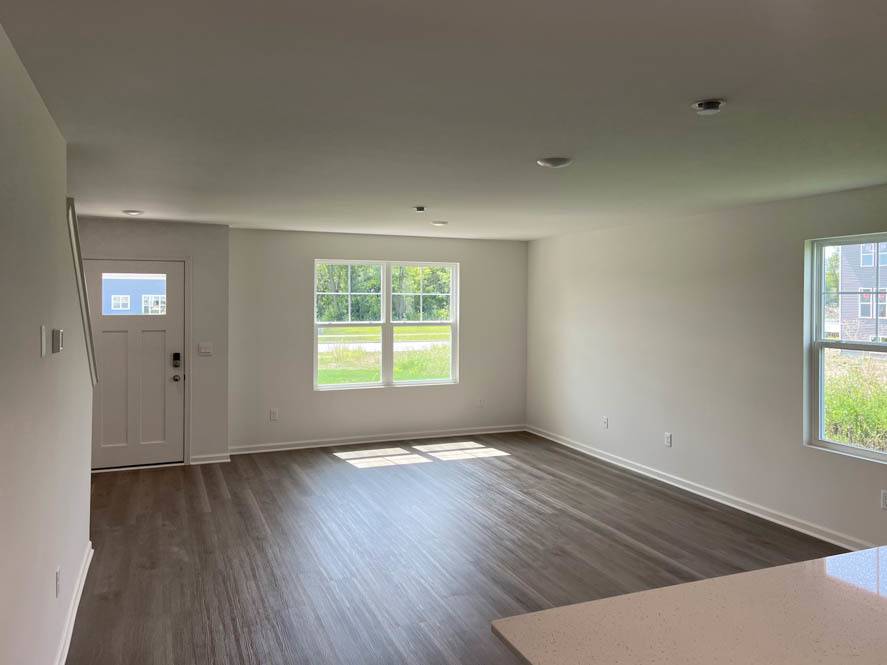 Union Grove, WI 53182,1108 58th RD #0016