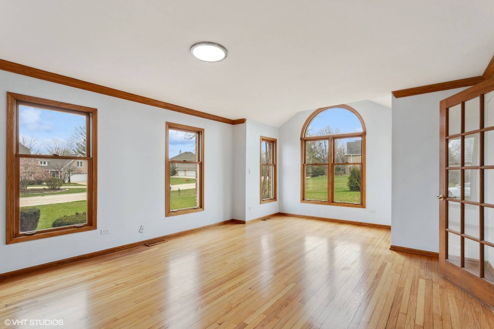 Homer Glen, IL 60491,13714 S Janas Pkwy