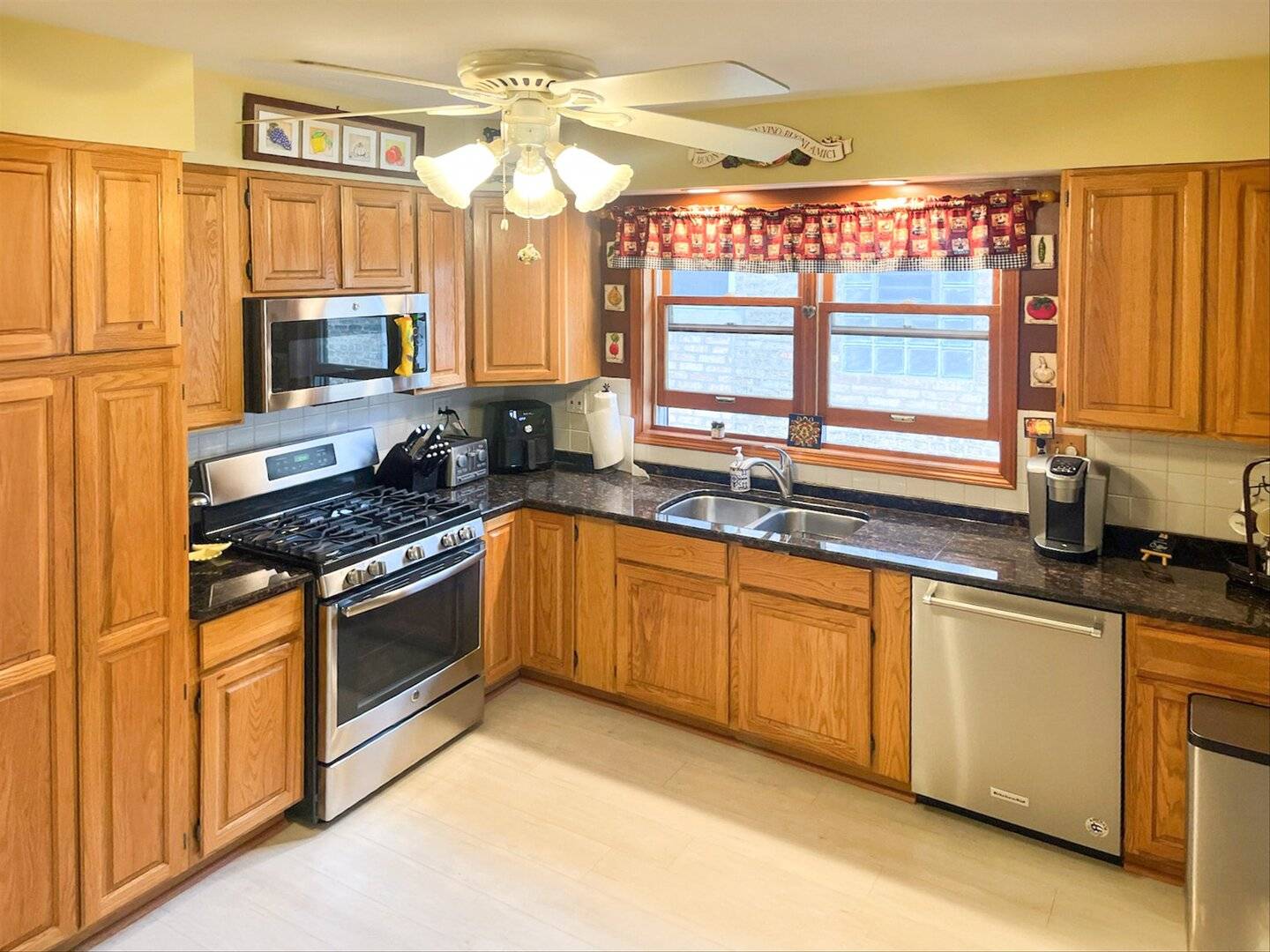 Elmwood Park, IL 60707,7814 W Cressett DR
