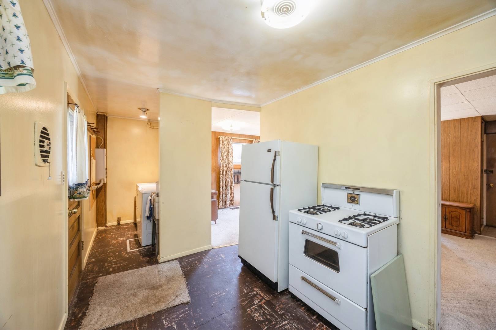 Countryside, IL 60525,6131 S BRAINARD AVE