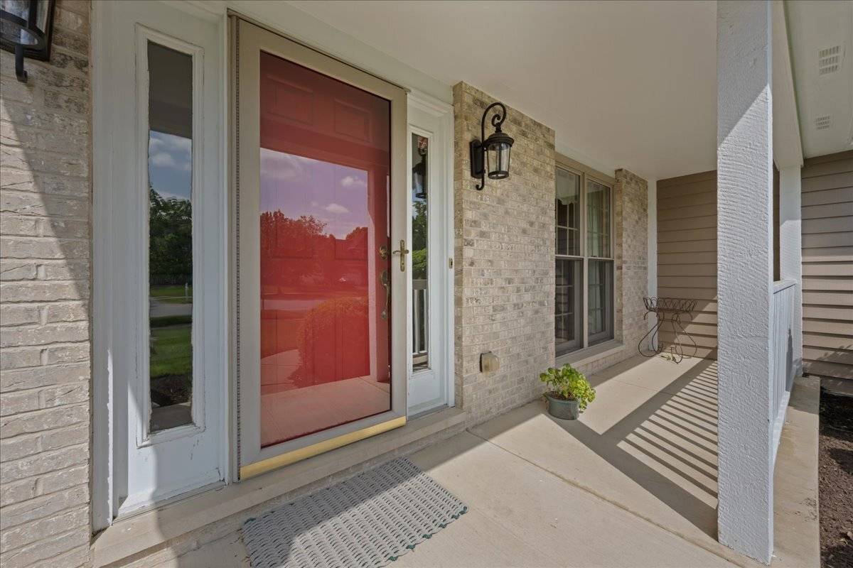 Naperville, IL 60564,3751 Falkner DR