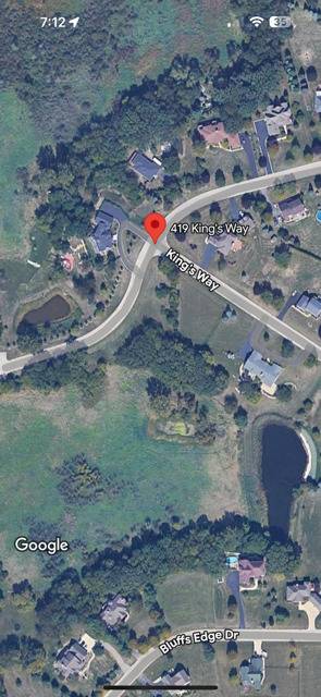 Mchenry, IL 60051,419 Kings WAY