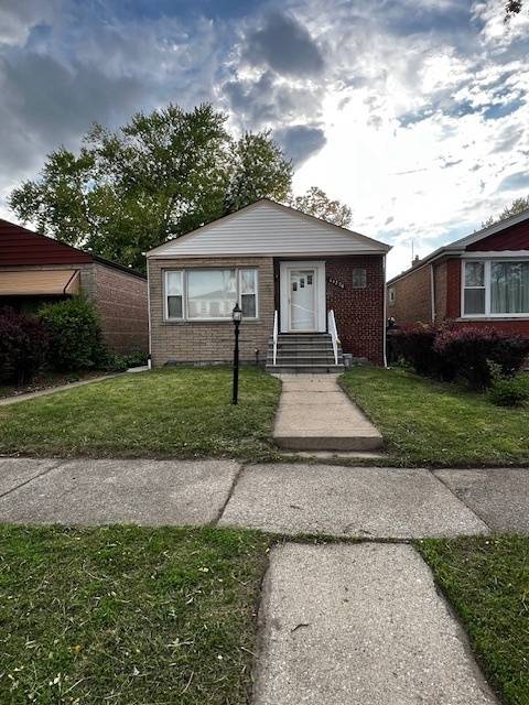 Riverdale, IL 60827,14230 S State ST