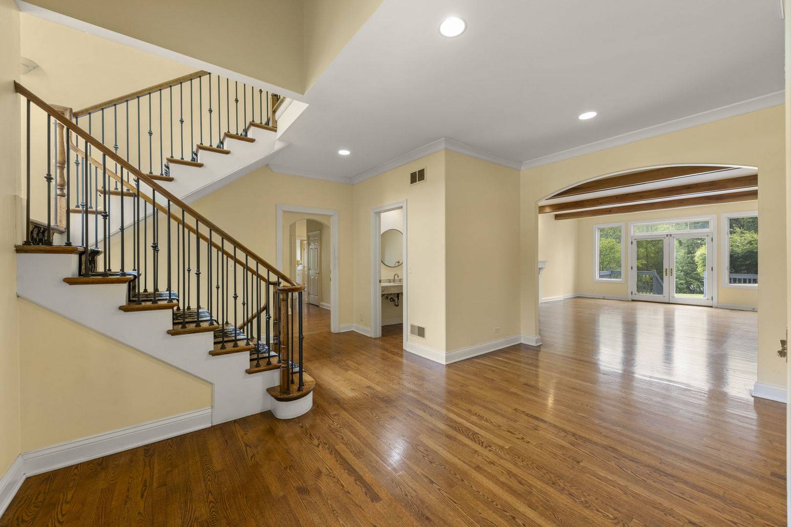 Lake Forest, IL 60045,1161 Gavin CT