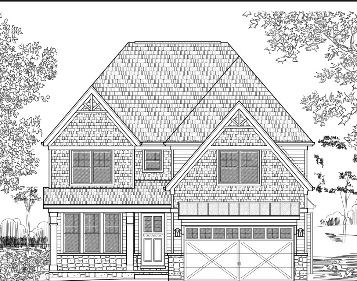 Elmhurst, IL 60126,456 Elm ST
