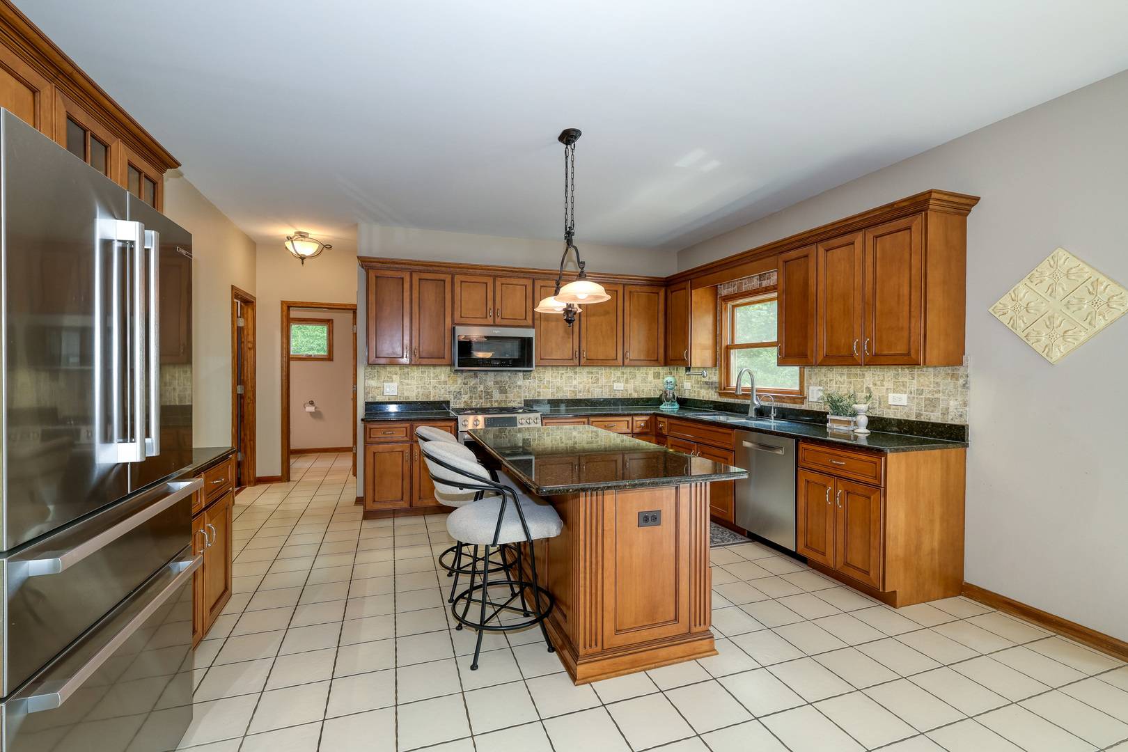 St. Charles, IL 60174,505 Steeplechase RD