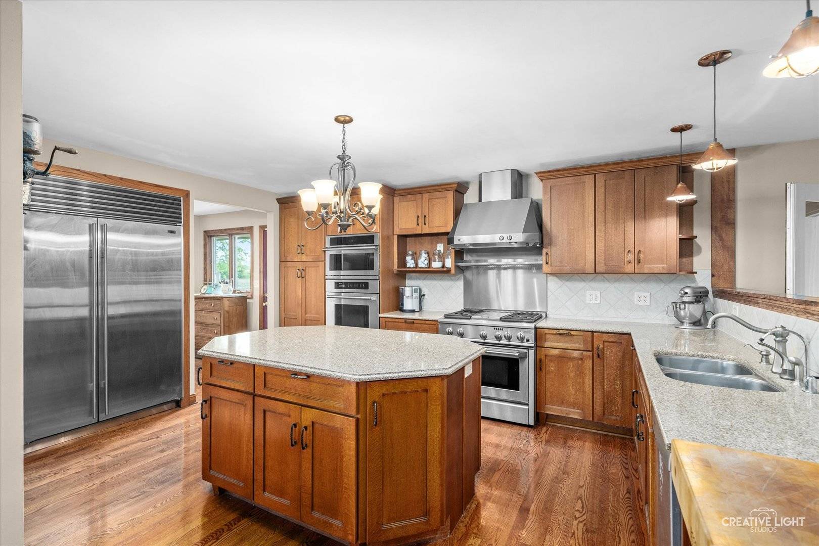 Maple Park, IL 60151,45W251 IC TRL