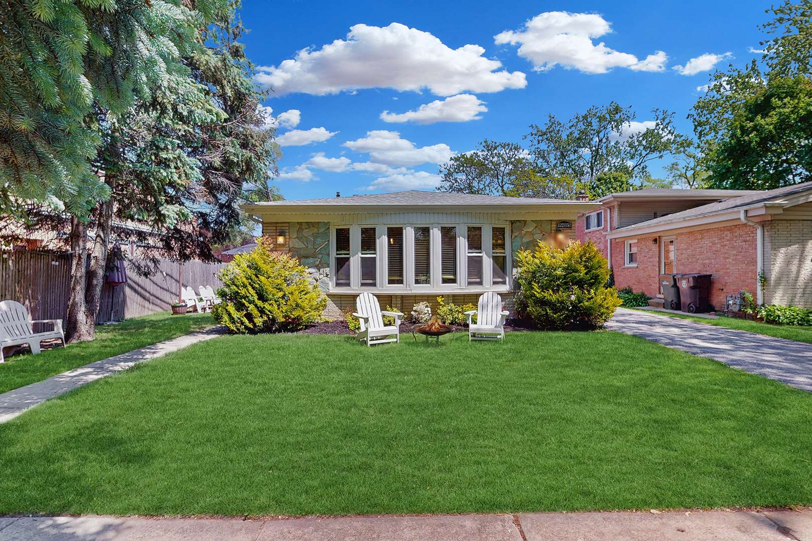 Evanston, IL 60203,9405 Morgan AVE