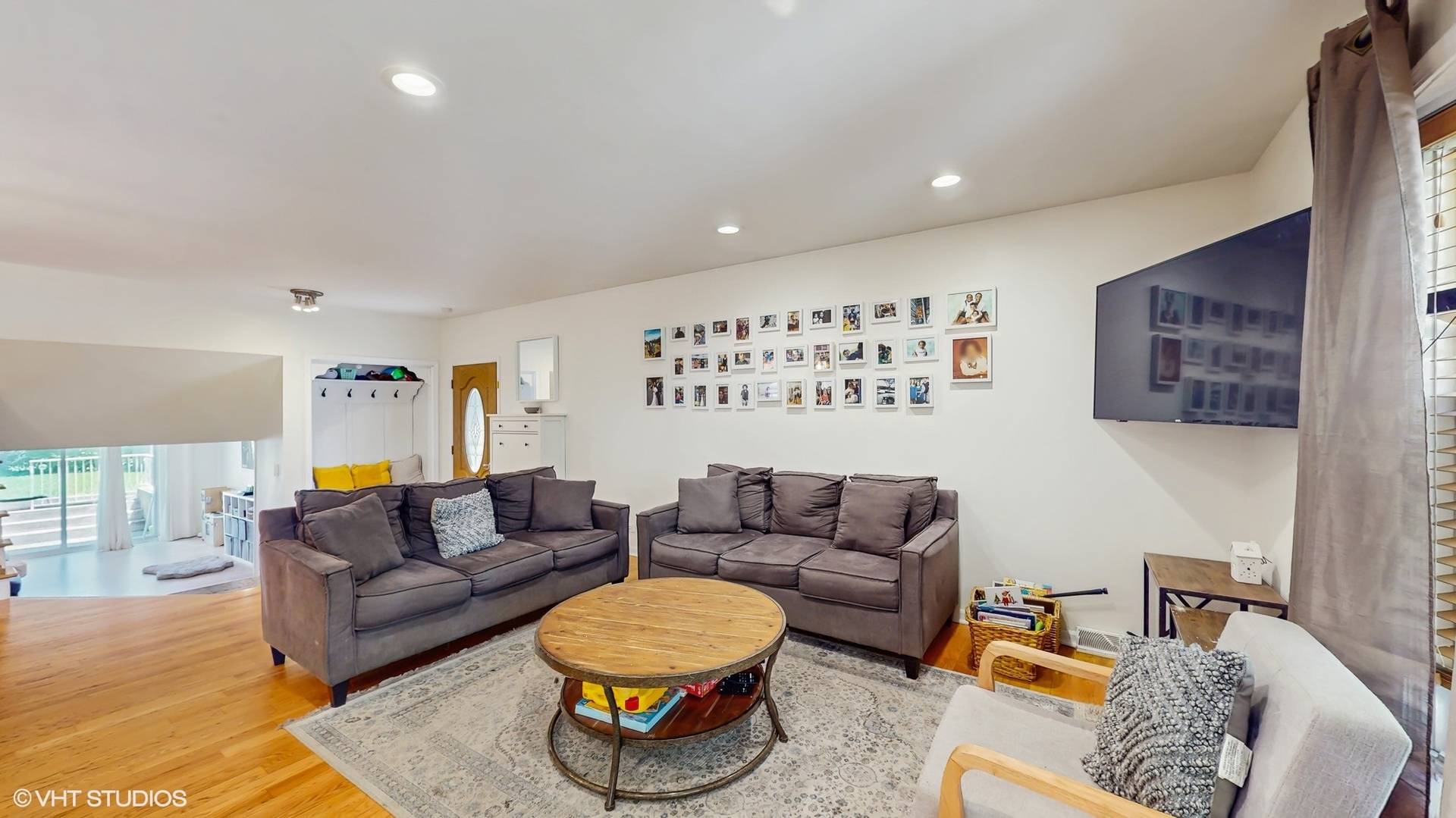 Evanston, IL 60203,9405 Morgan AVE