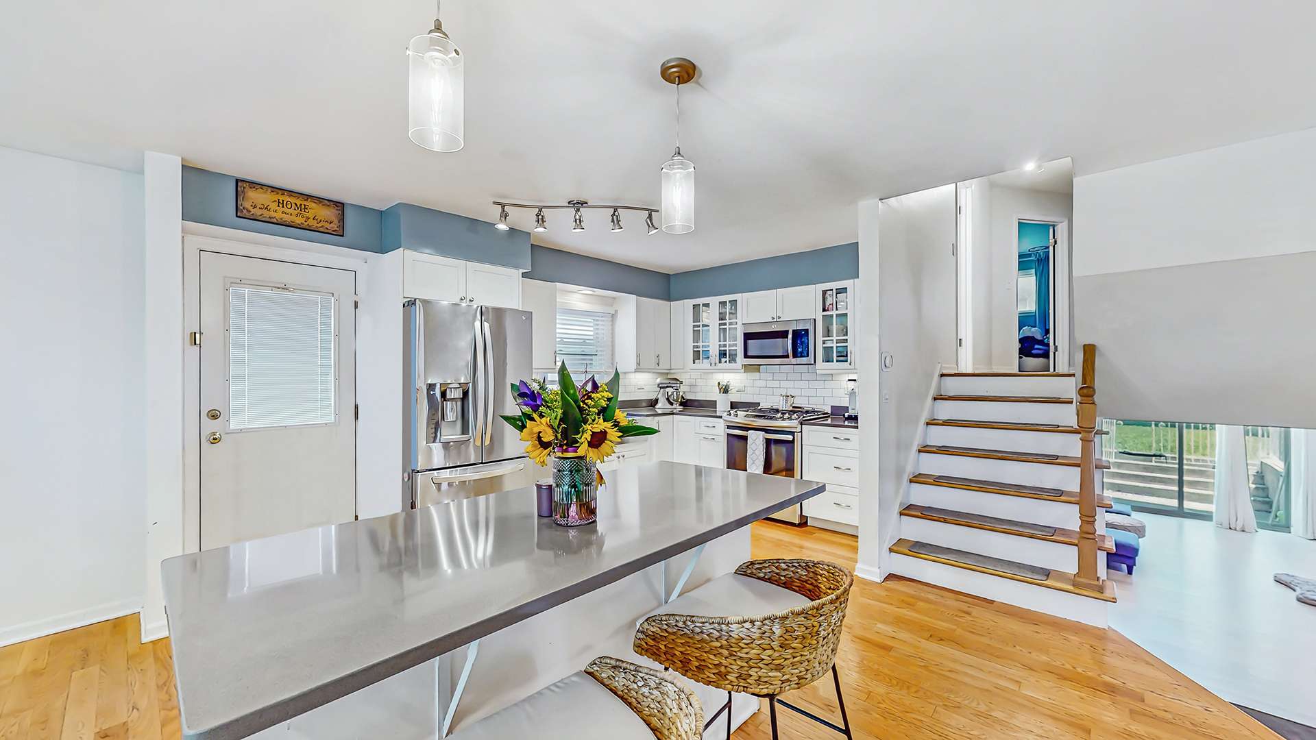 Evanston, IL 60203,9405 Morgan AVE