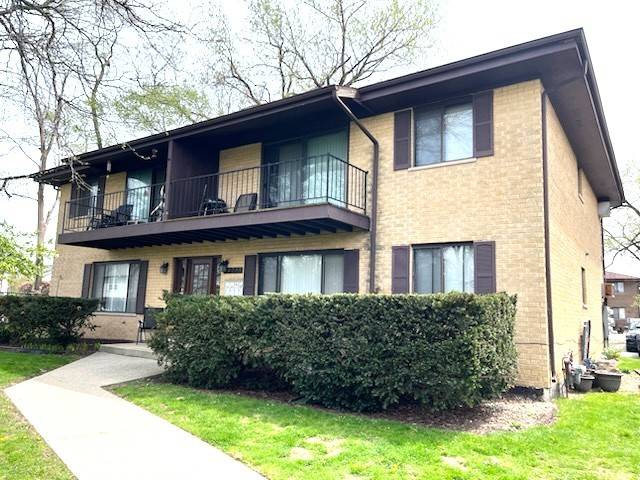 Midlothian, IL 60445,Address not disclosed