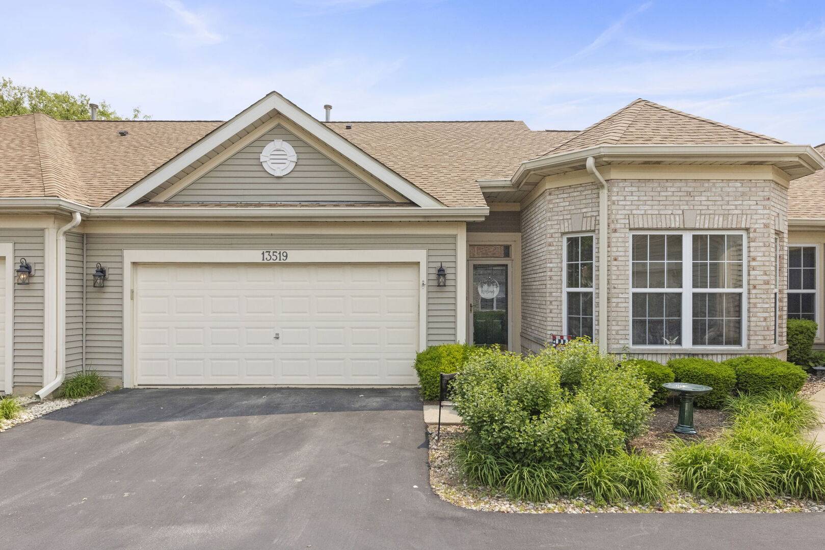 Plainfield, IL 60544,13519 S Butternut CT