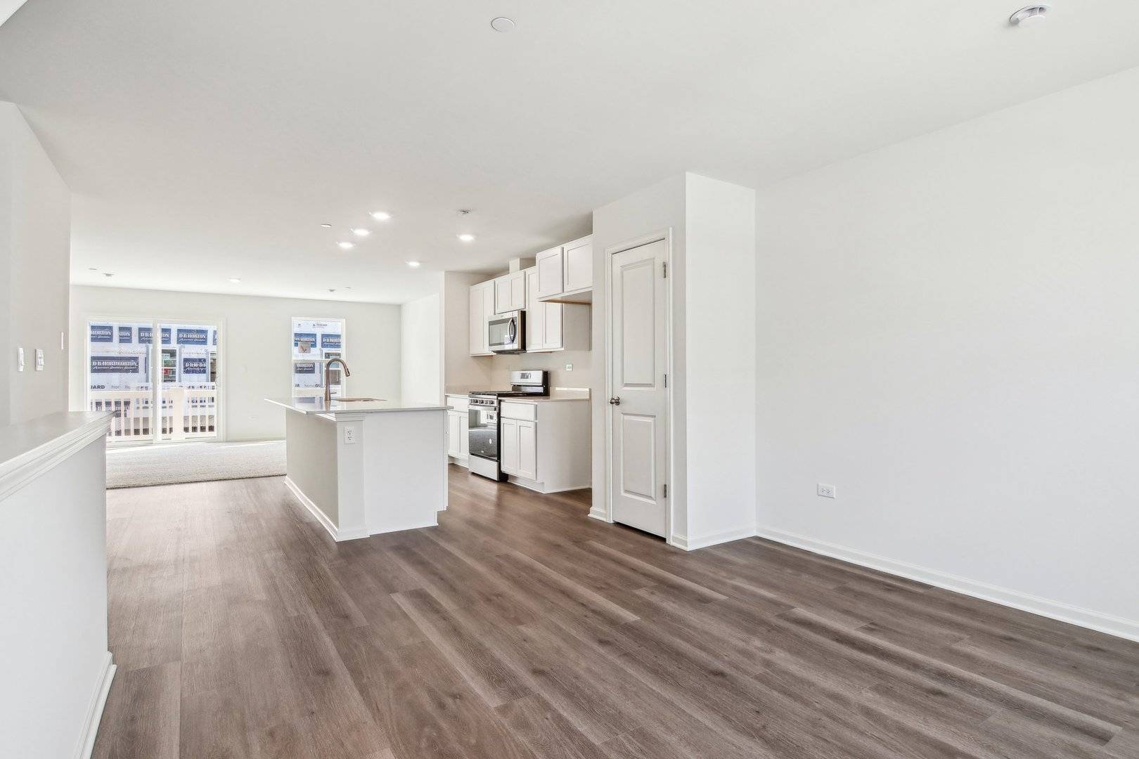 Tinley Park, IL 60477,17307 Ulster DR