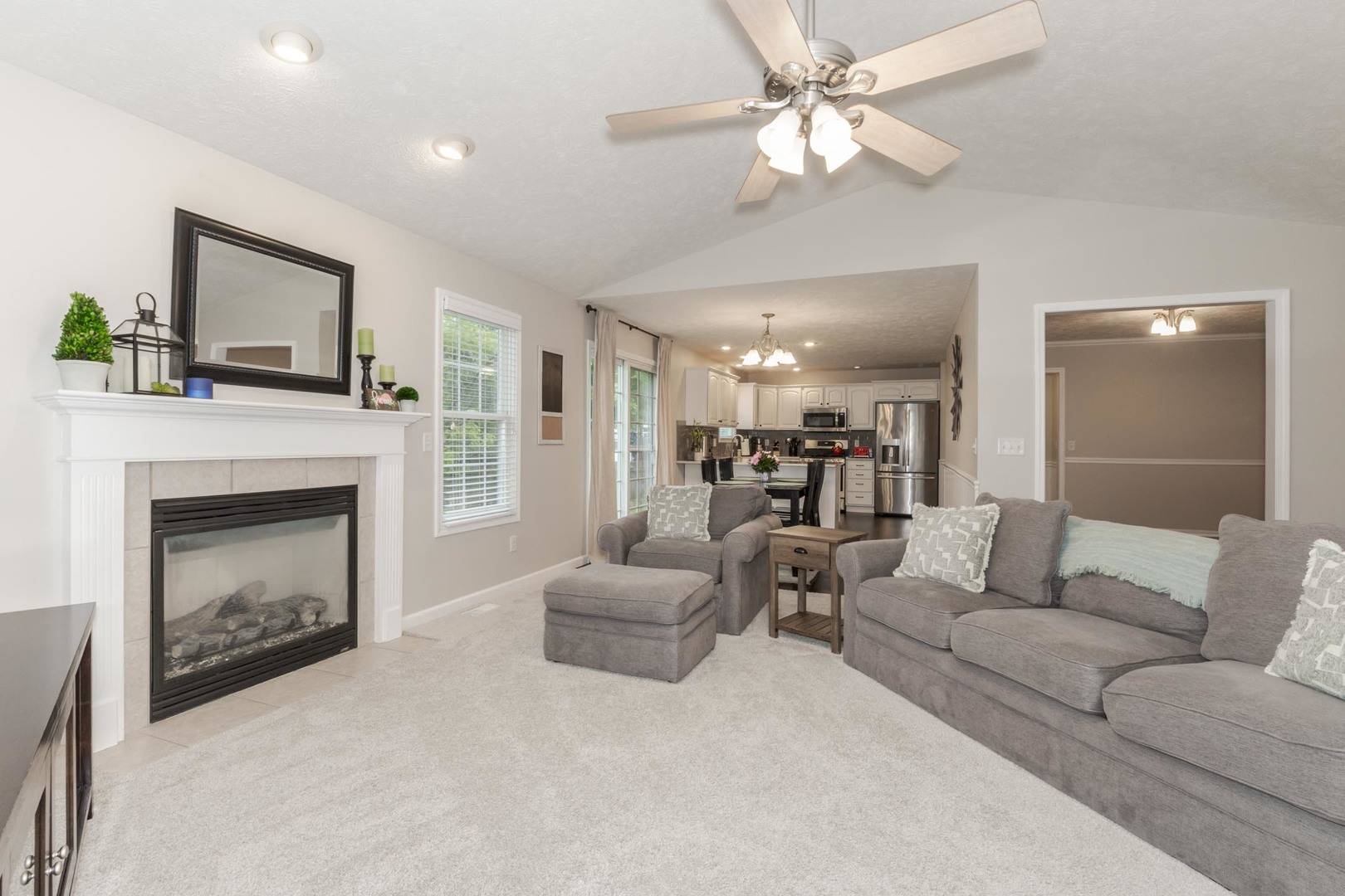 Normal, IL 61761,2244 Elwood LN