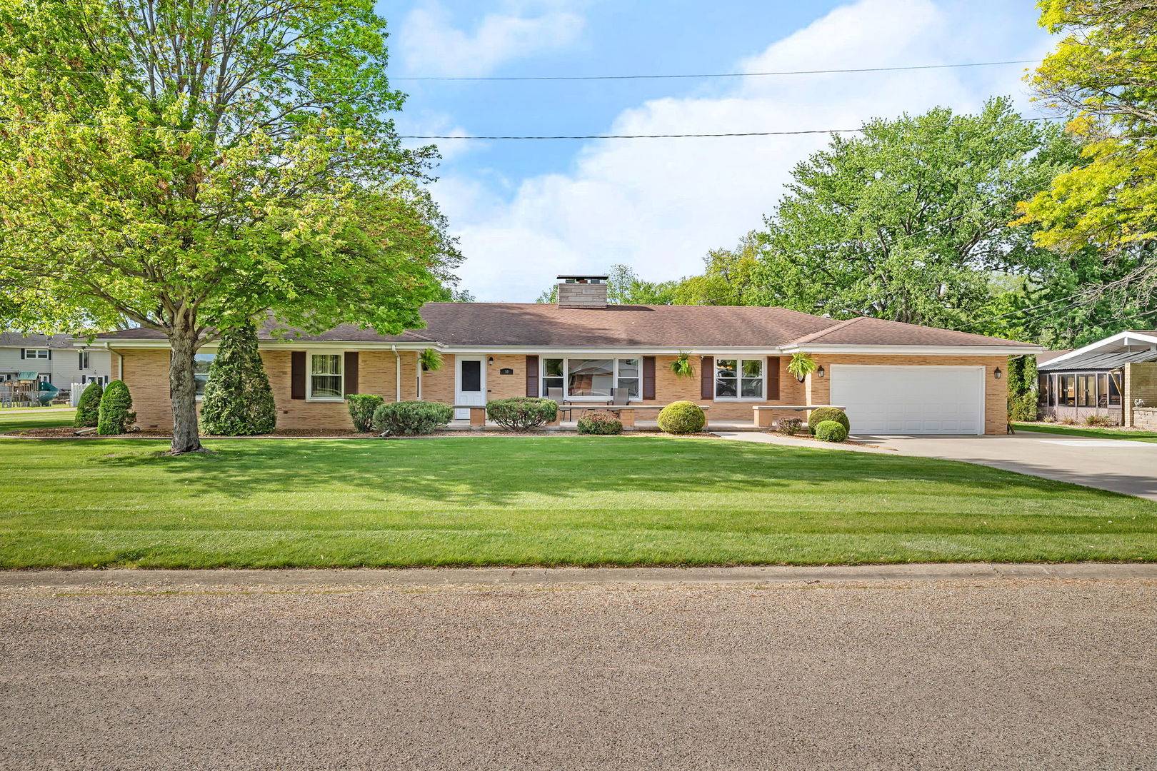 Streator, IL 61364,50 Stacy AVE