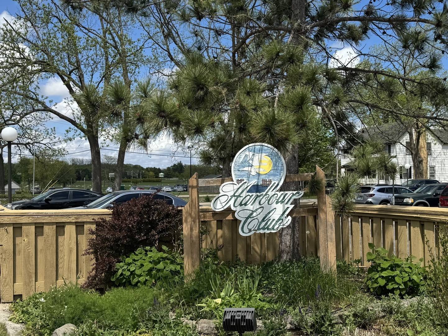 Wauconda, IL 60084,460 N Main ST #N107