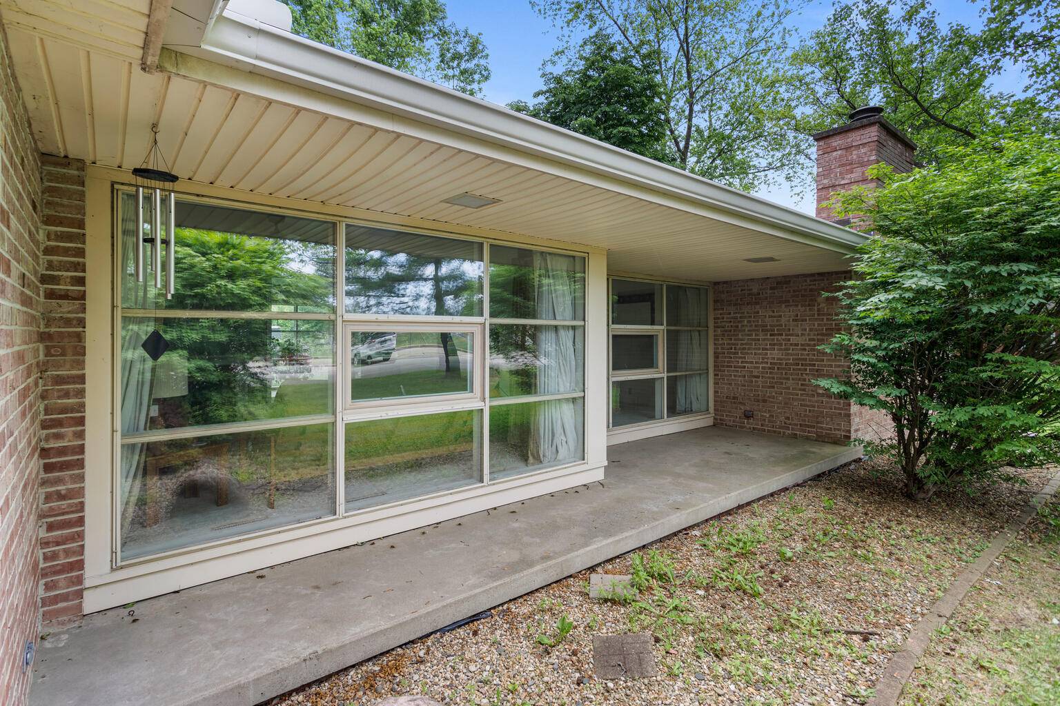 Monticello, IL 61856,911 S Hamilton ST