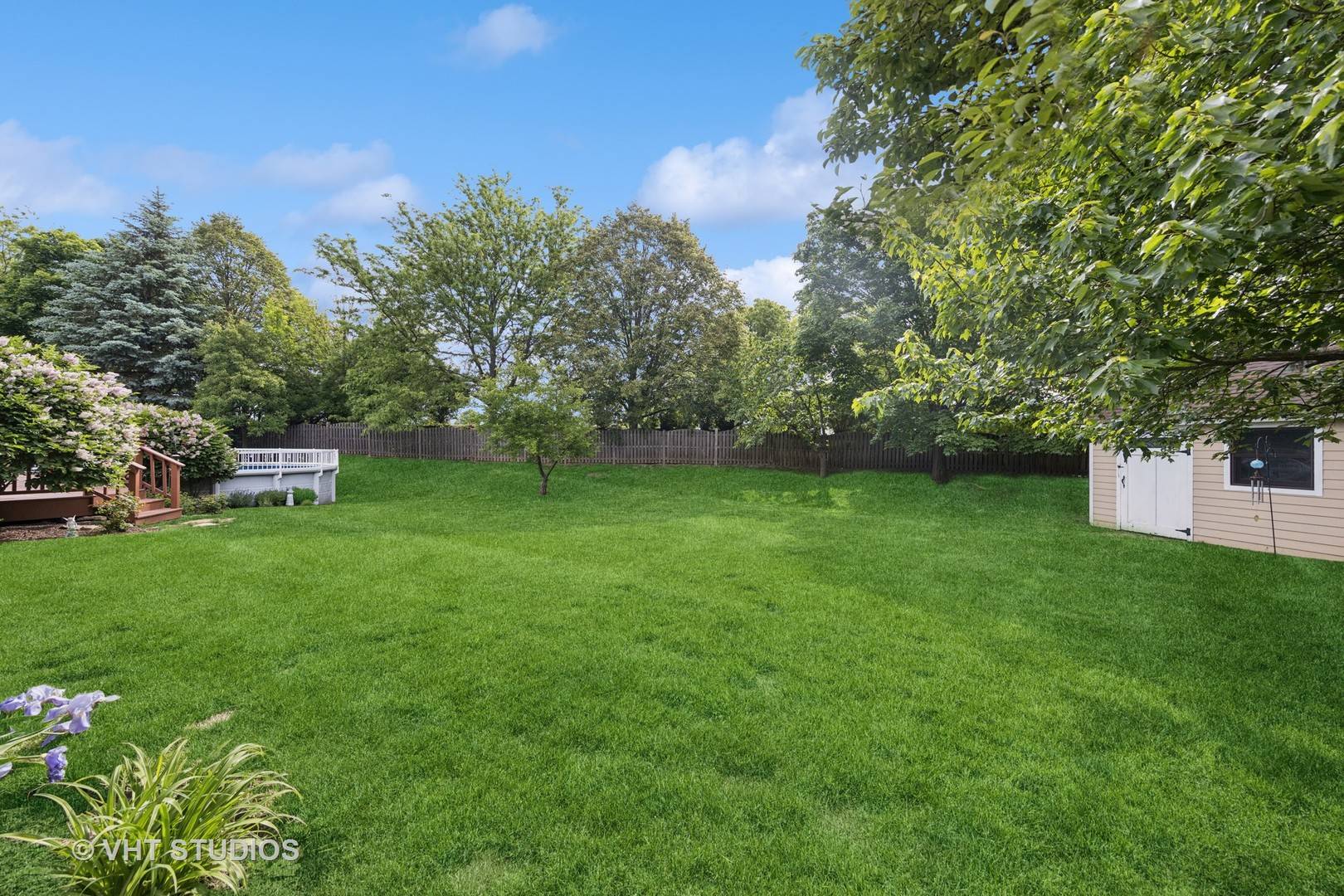 Bolingbrook, IL 60490,3 Starwood CT
