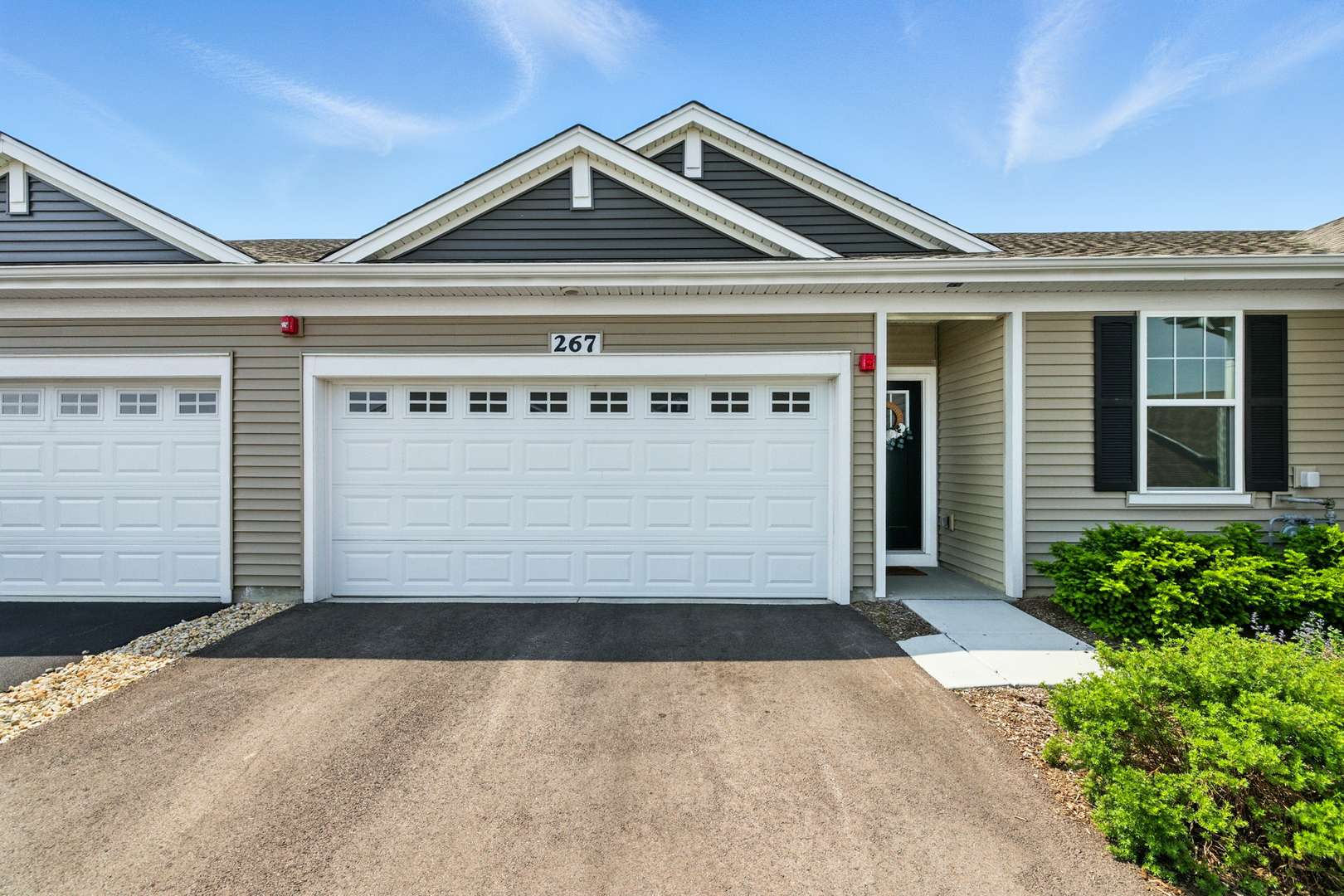 North Aurora, IL 60542,267 Ridley ST