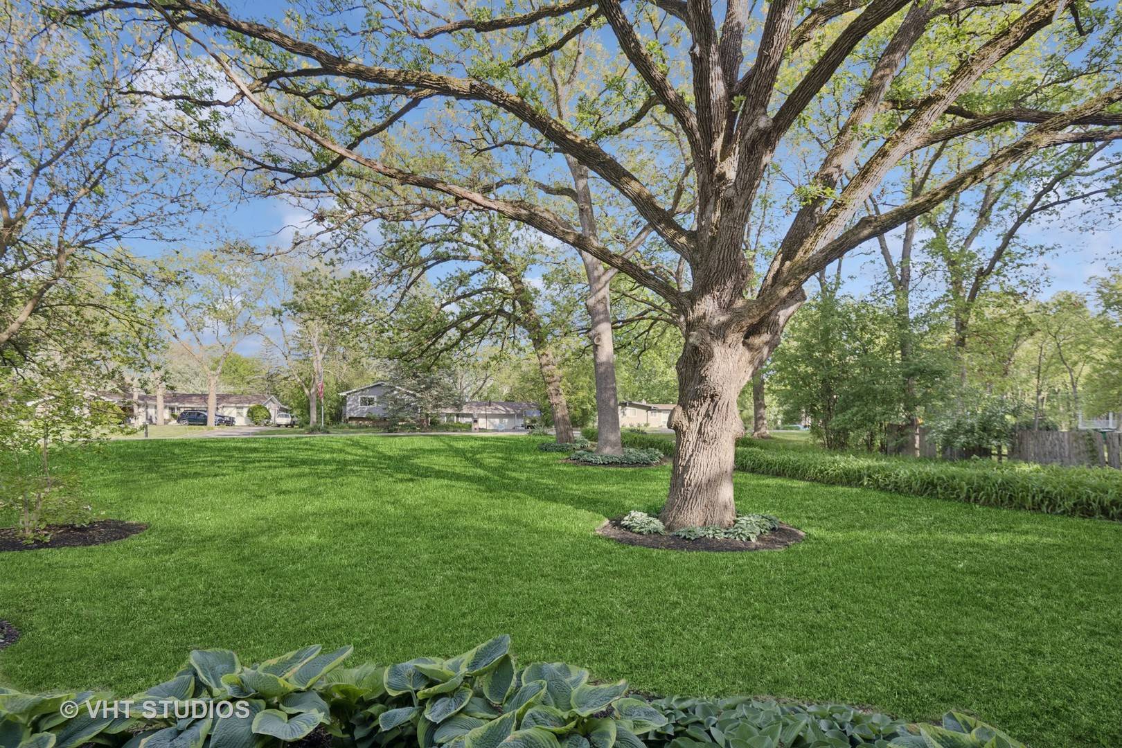 Winfield, IL 60190,S070 River LN