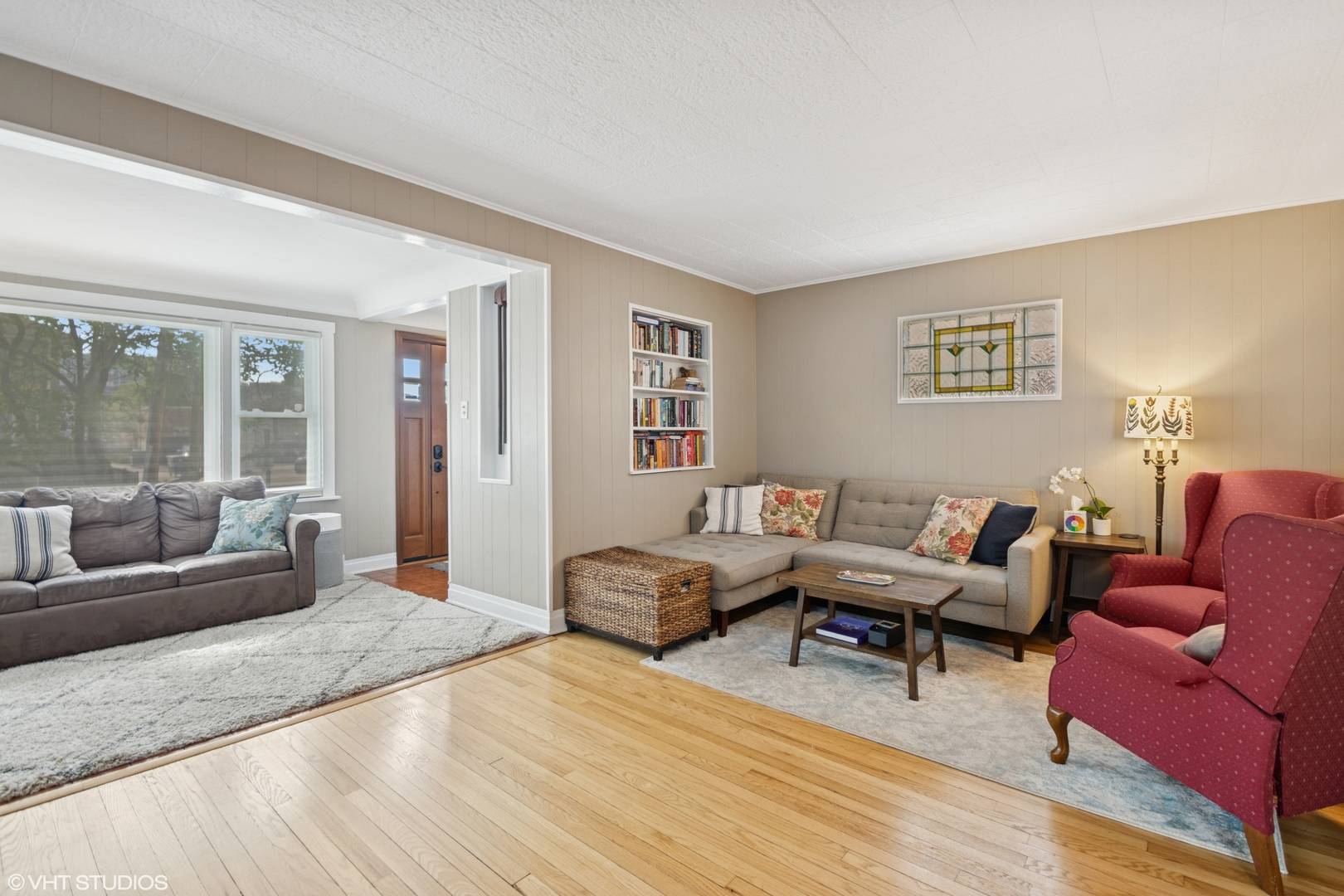 Oak Park, IL 60304,512 S East AVE