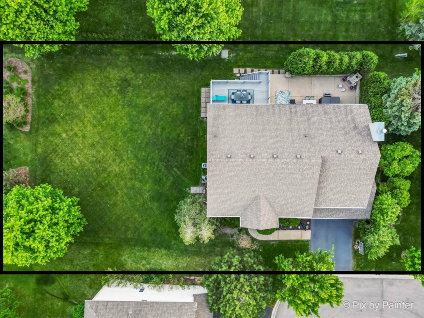 Lake In The Hills, IL 60156,9 Laurel Valley CT